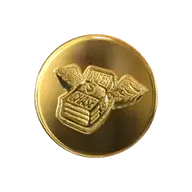 PaperChaseWebb seal